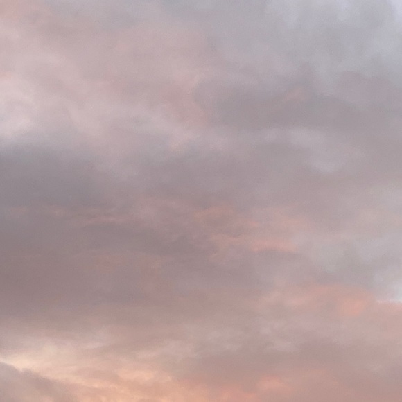 Meet your Posher, Arsh - Picture 1 of 1